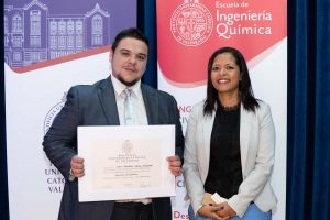 DSCF6646-copia