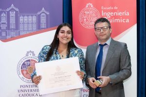 DSCF6655-copia