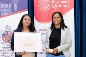 DSCF6658-copia
