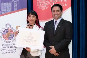 DSCF6679-copia