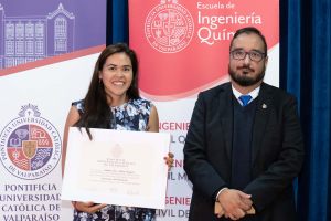DSCF6683-copia
