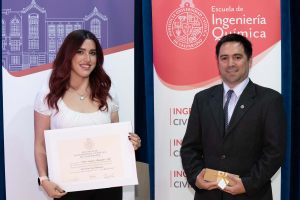 DSCF6686-copia