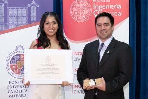 DSCF6698-copia
