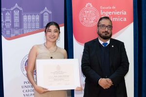 DSCF6700-copia
