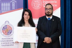 DSCF6729-copia