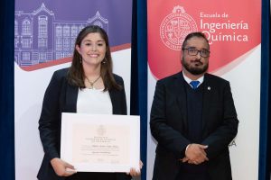 DSCF6734-copia