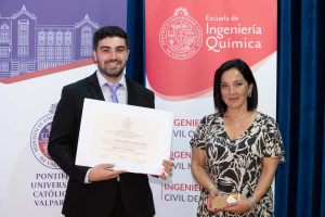 DSCF6740-copia