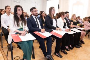 DSCF6764-copia