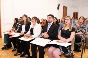 DSCF6765-copia