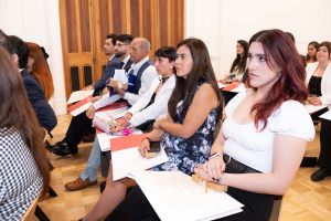 DSCF6766-copia