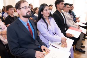 DSCF6767-copia
