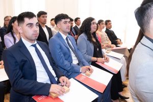 DSCF6769-copia