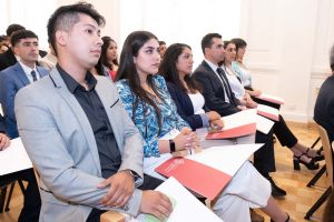 DSCF6771-copia