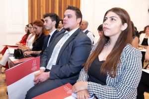 DSCF6774-copia