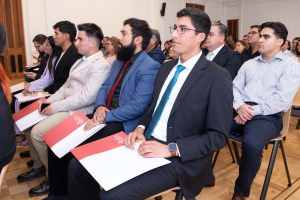 DSCF6779-copia