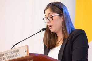 DSCF6788-copia