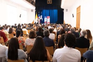 DSCF6798-copia