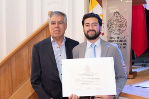 DSCF6821-copia