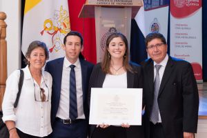 DSCF6826-copia