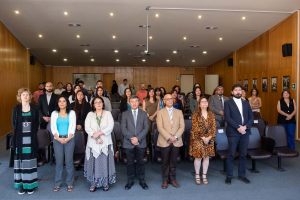 DSCF6847-copia
