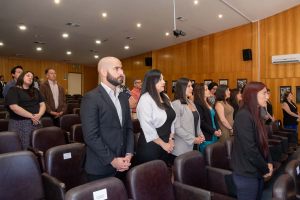 DSCF6848-copia