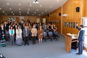 DSCF6878-copia