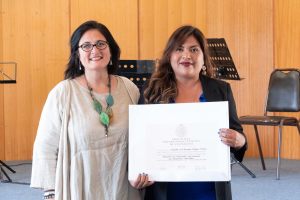 DSCF6898-copia