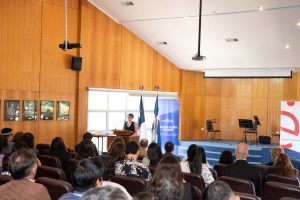 DSCF6921-copia