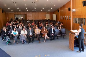 DSCF6938-copia