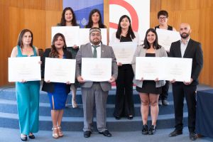 DSCF6956-copia
