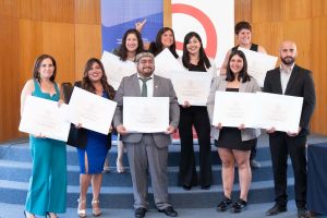 DSCF6959-copia