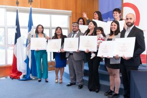 DSCF6962-copia
