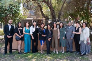 DSCF6981-copia