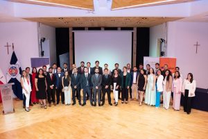 DSCF6988-copia