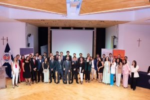 DSCF6992-copia