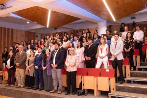 DSCF7004-copia