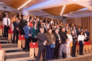 DSCF7006-copia