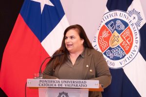 DSCF7016-copia