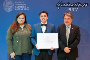 DSCF7039-copia