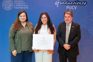DSCF7058-copia