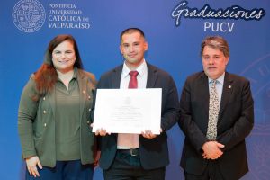 DSCF7060-copia