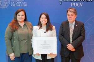 DSCF7076-copia