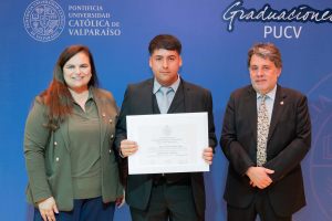 DSCF7088-copia