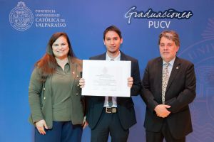 DSCF7133-copia