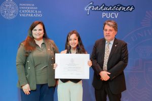 DSCF7143-copia