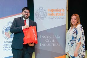DSCF7163-copia