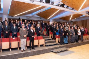 DSCF8781-copia