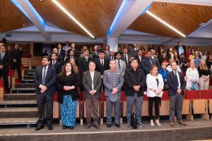 DSCF8782-copia