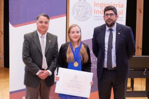 DSCF8798-copia