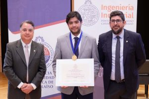 DSCF8808-copia